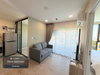 listing thumbnail image 23