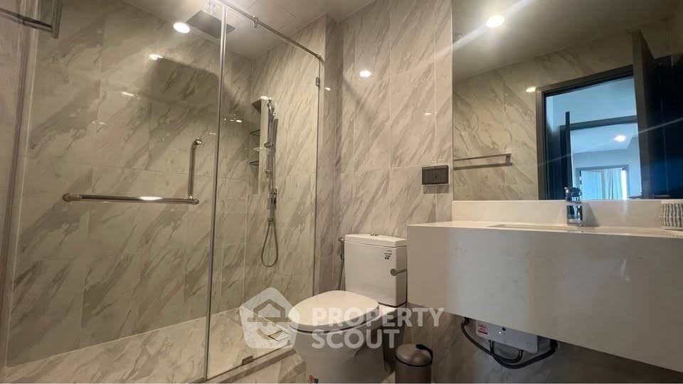 picture 2-BR Condo at COCO Parc near MRT Khlong Toei (ID 3451452) - 10/14