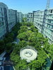 listing thumbnail image 10