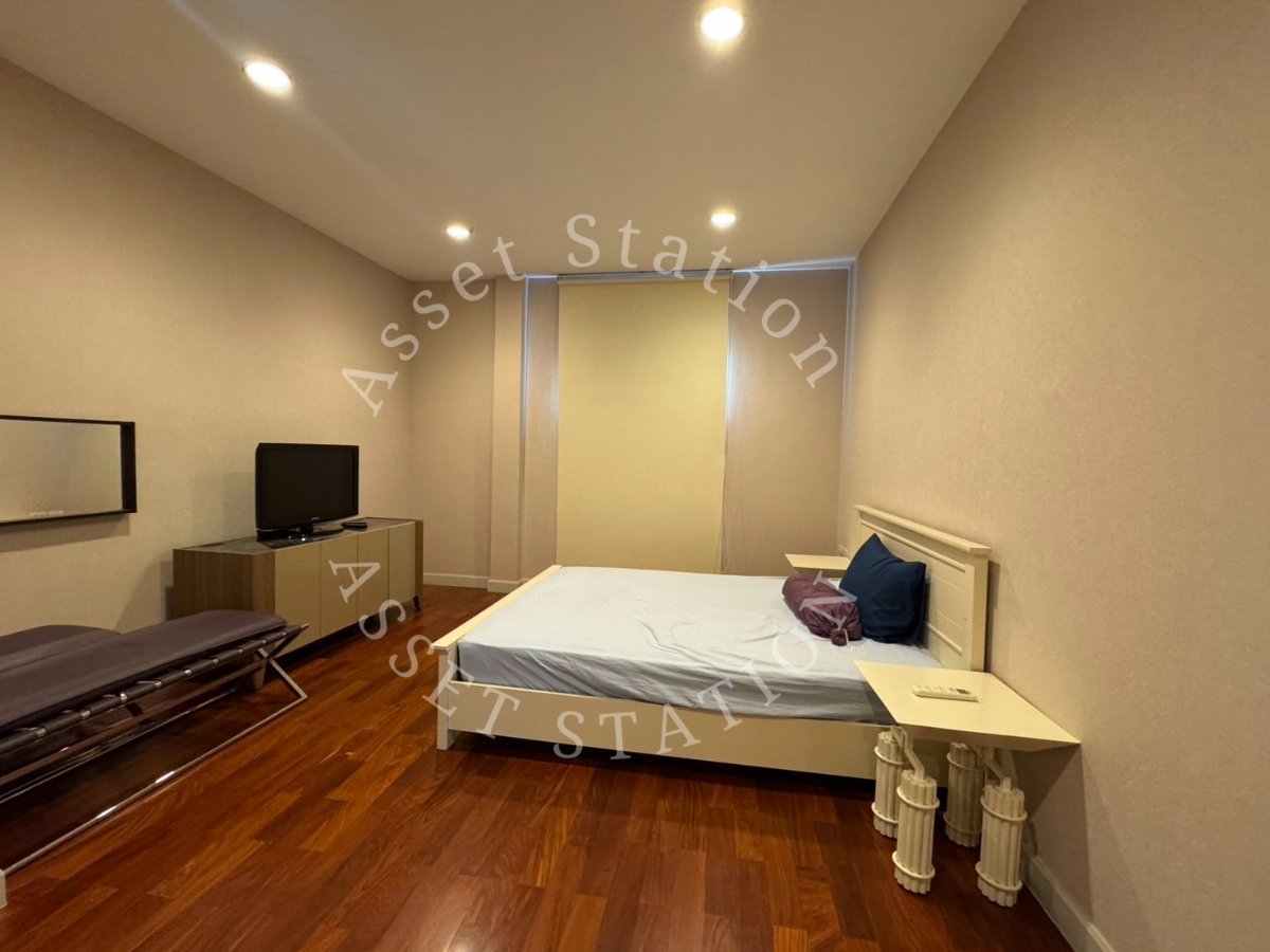 picture Grand Bangkok Boulevard Ratchada-Ramintra 2 |🚅 Near BTS Ram Inthra KM.9 Station and The Promenade - 3/15