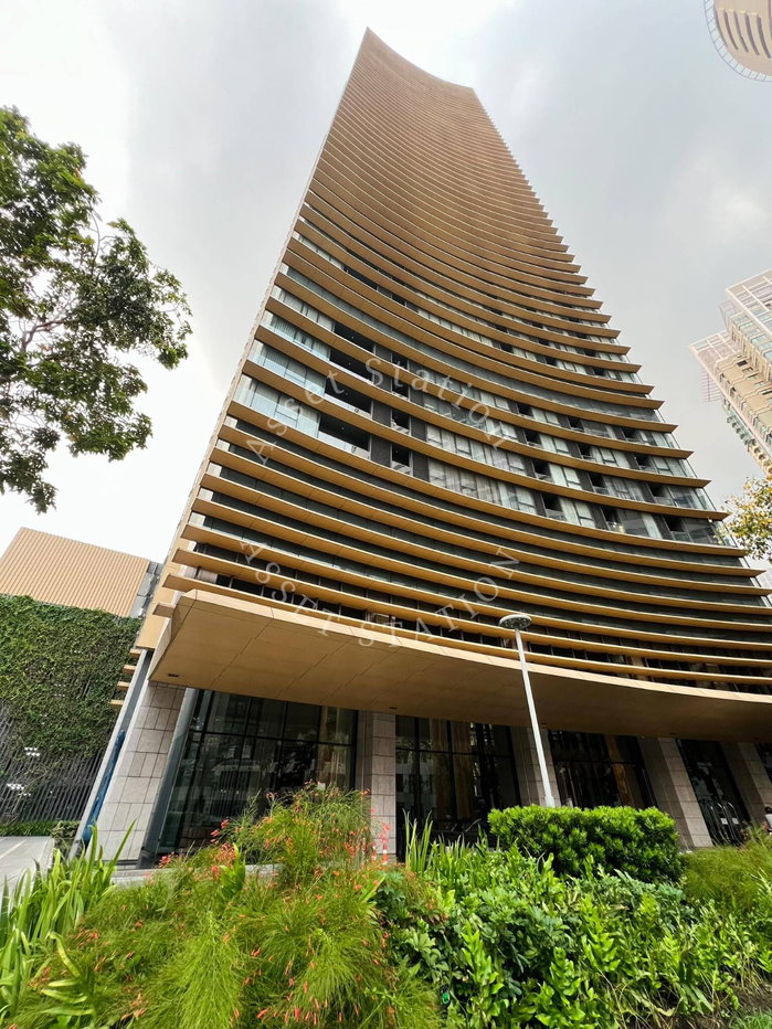 picture The Lumpini 24 |ð
Near BTS Phrom Phong and K Village - 11/11