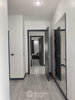 listing thumbnail image 27