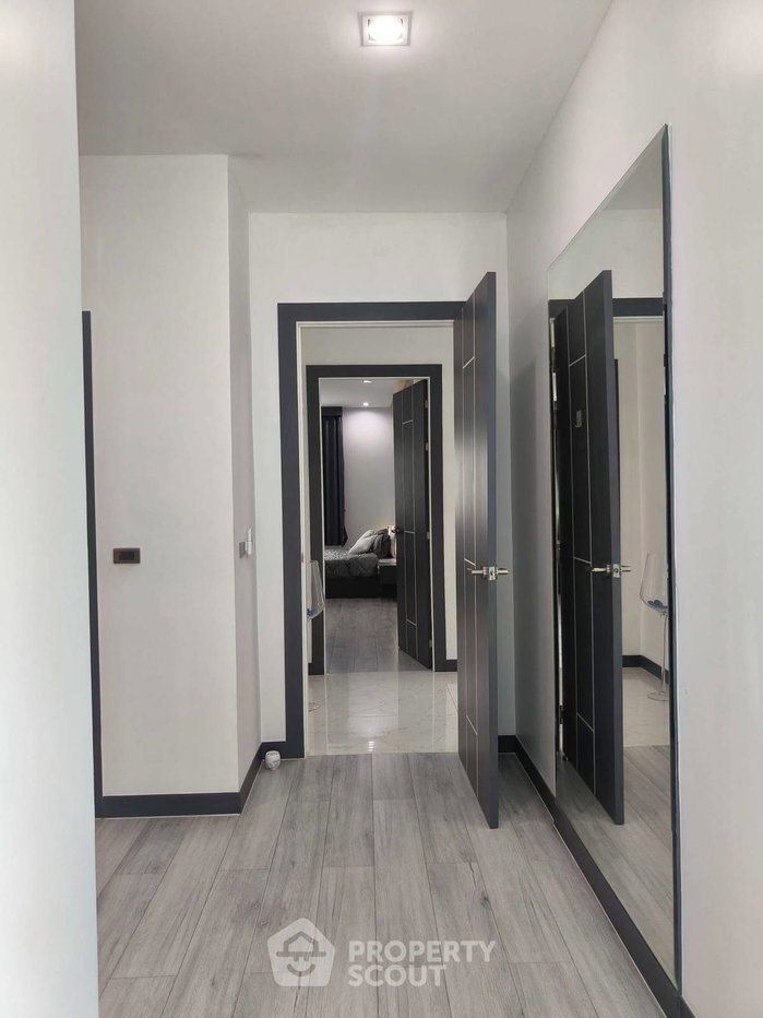 picture 3-BR Villa at Horseshoe Point in Pong (ID 3452471) - 28/38
