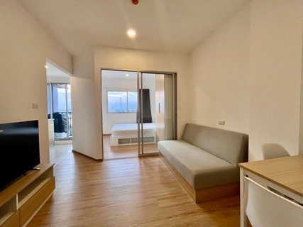 รูปภาพ 🔥 Condo for Rent – SENA Kith Thepharak - Bangbo 2 Phase 2| Near Thepharak Road