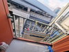 listing thumbnail image 10