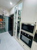 listing thumbnail image 23