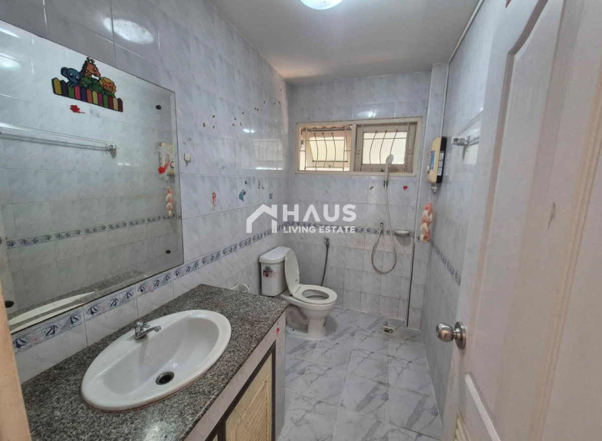 picture Koonsap Rada / 3 Bedrooms #HBBT021 - 8/18