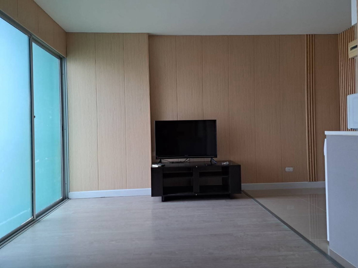picture For Rent Metro Luxe Phaholyothin-Sutthisan - 9/10