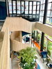 listing thumbnail image 20