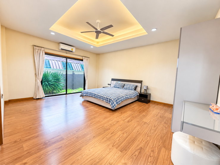 picture House for sale in Huai Yai – Balina 4 - 32/50