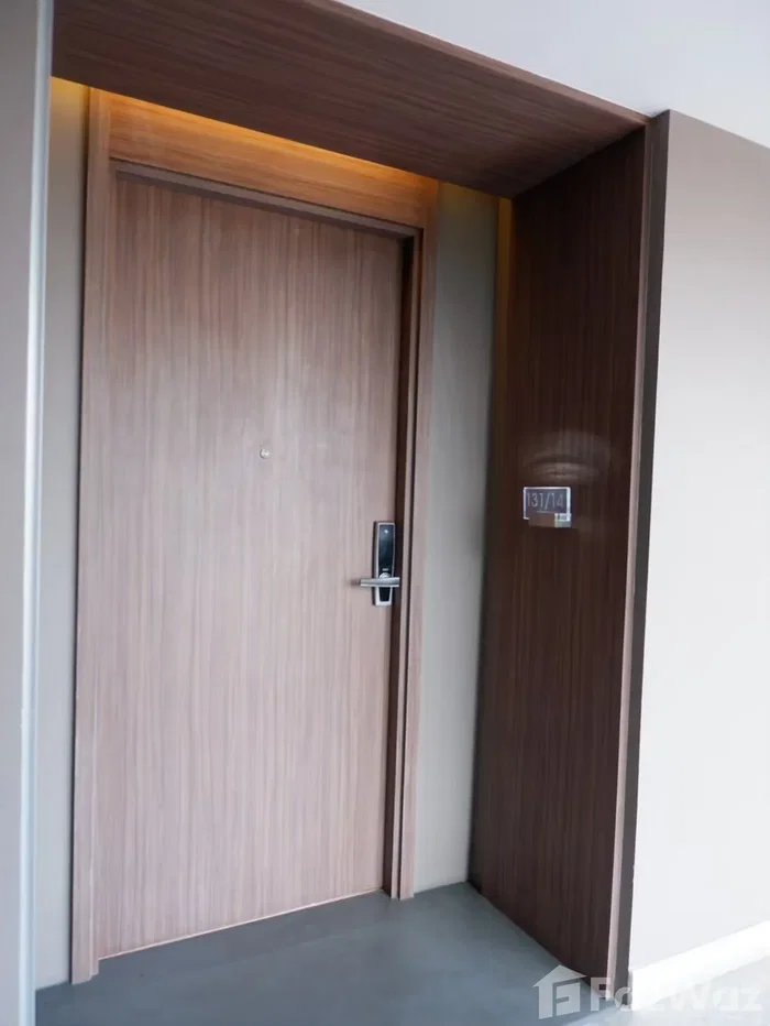 picture LUXURY CONDO FOR RENT | THE HUDSON SATHORN 7 6881812 - 9/9