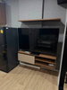 listing thumbnail image 3