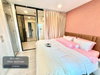 listing thumbnail image 28