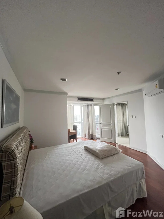 picture 2 bedroom for rent at Waterford diamond 6881661 - 1/8