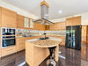 listing thumbnail image 18