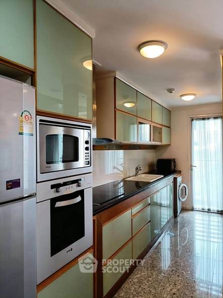 picture 2-BR Condo at Avenue 61 Condominium near BTS Thong Lor (ID 3451451) - 3/4