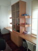 listing thumbnail image 4