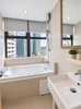 listing thumbnail image 6