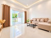 listing thumbnail image 20