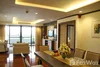 listing thumbnail image 15