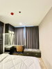 listing thumbnail image 28