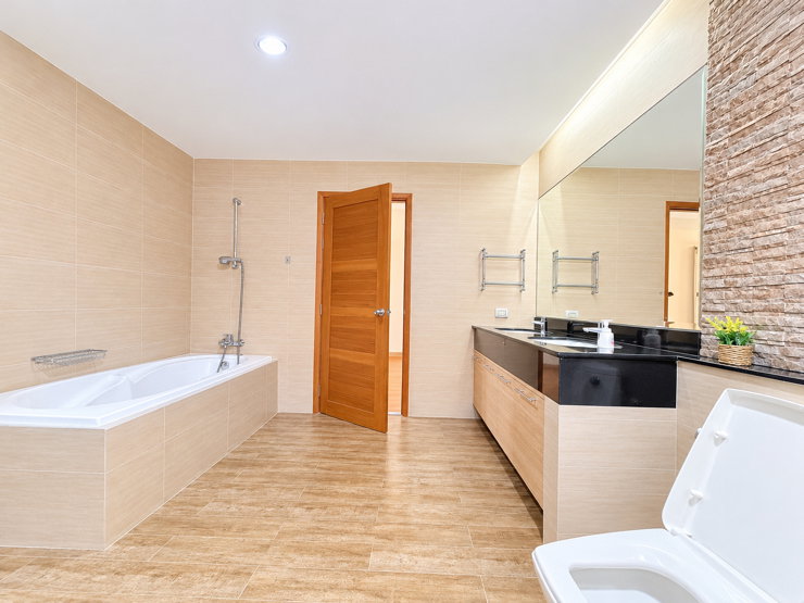 picture House for sale in Huai Yai – Balina 4 - 41/50