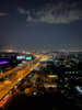 listing thumbnail image 14