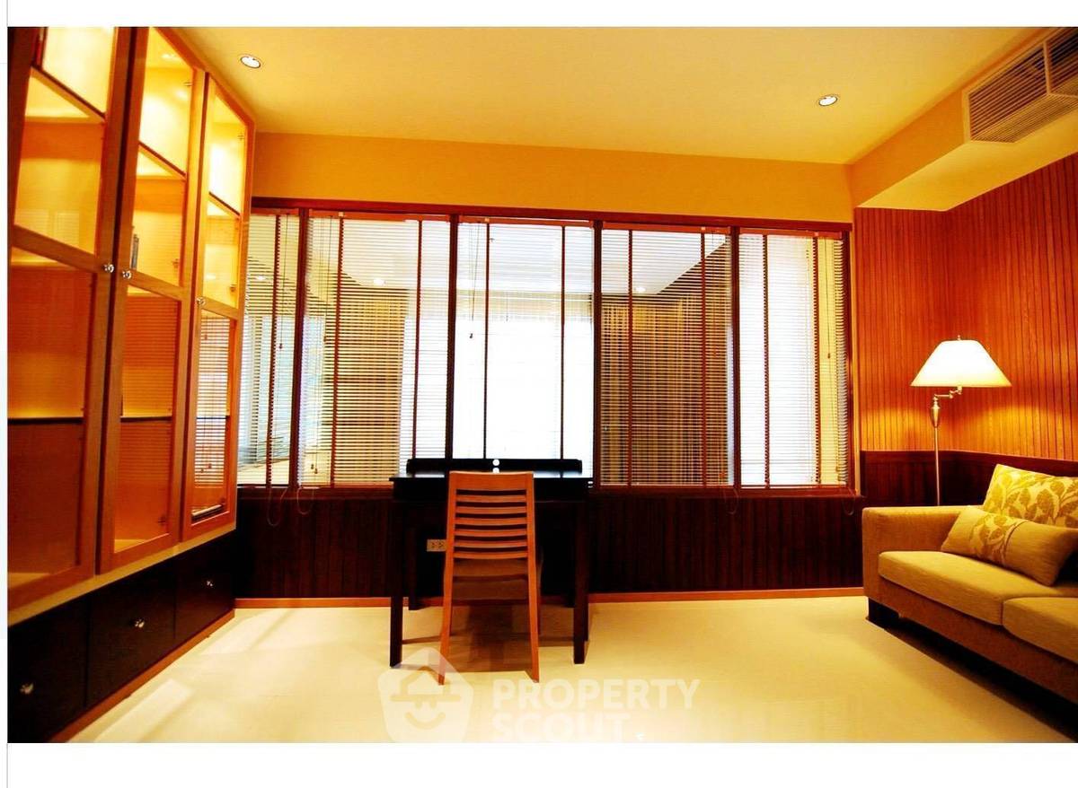 รูป คอนโด 2-ห้องนอน ที่ ดิ เอ็มโพริโอ เพลส ใกล้ BTS พร้อมพงษ์ (ID 3452252) - รูปที่ 3/14