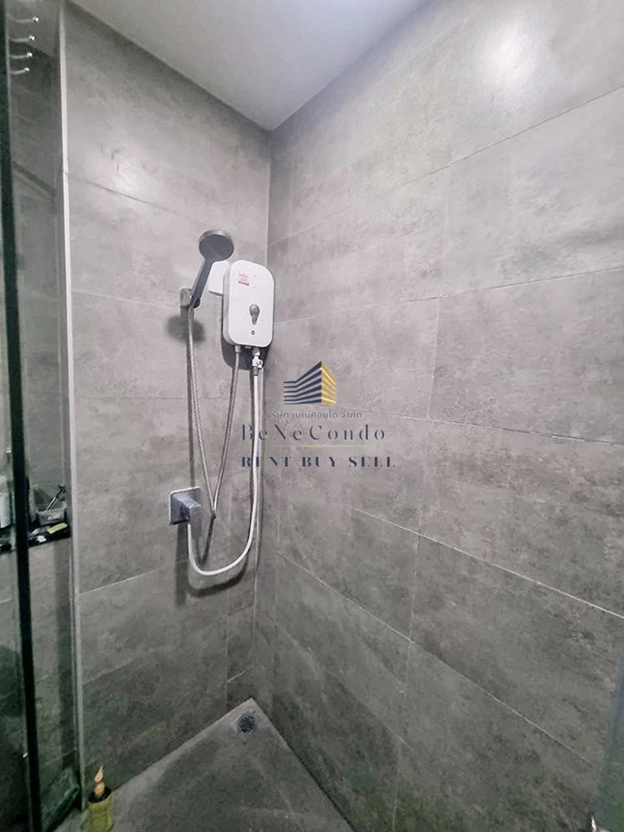 รูป *** ขาย : บริกซ์ คอนโดมีเนียม (Brix Condominium) *** - รูปที่ 9/13