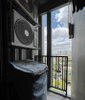 listing thumbnail image 6