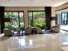 listing thumbnail image 38