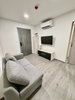 listing thumbnail image 5