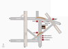 listing thumbnail image 7