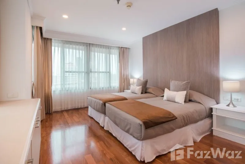 picture Mayfair Garden 6891193 - 9/14