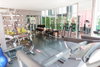 listing thumbnail image 19