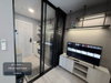 listing thumbnail image 35