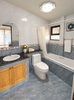 listing thumbnail image 44