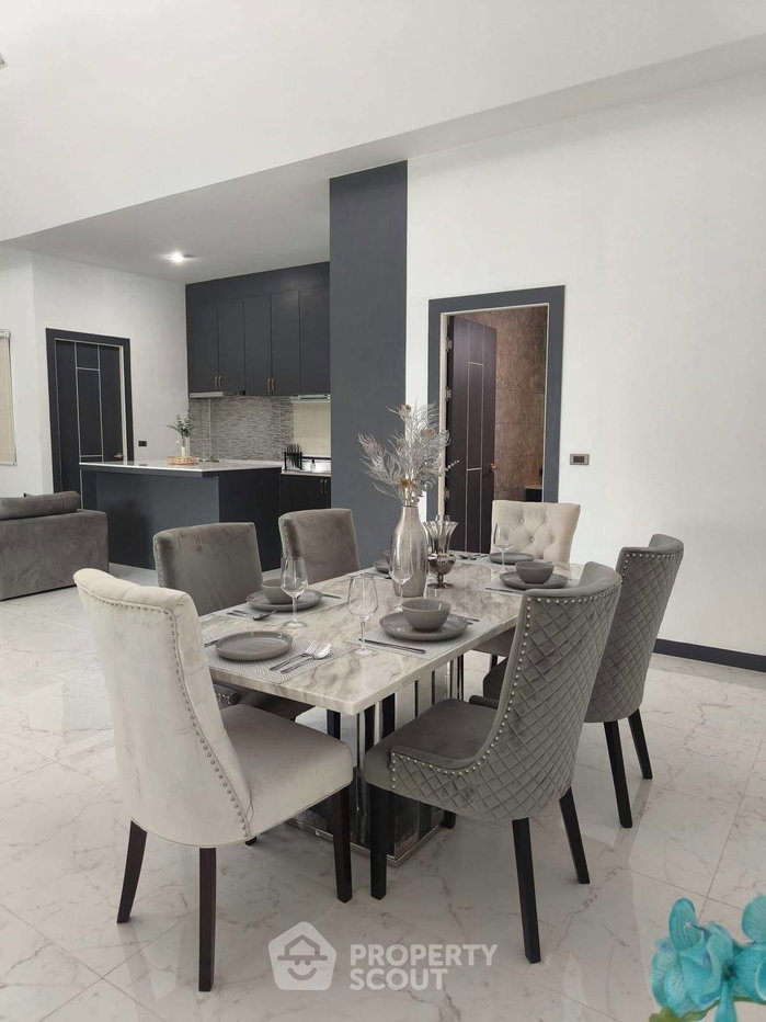 picture 3-BR Villa at Horseshoe Point in Pong (ID 3452471) - 14/38