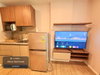 listing thumbnail image 22