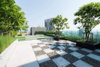 listing thumbnail image 14