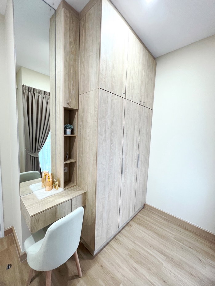 picture ðĄðĄ Golden Town Sukhumvit Lasalle ðĄðĄ - 19/40
