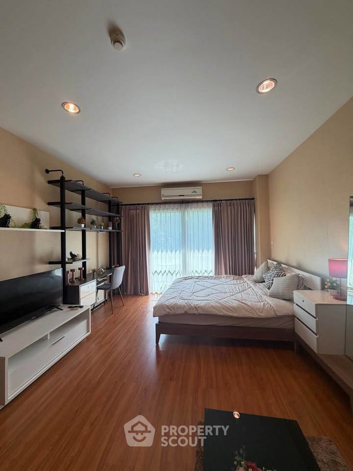 picture 43 Sqm 1-BR Condo At Baan Suan Greenery Hill Kan Comment 5 (ID 3450417) - 6/23