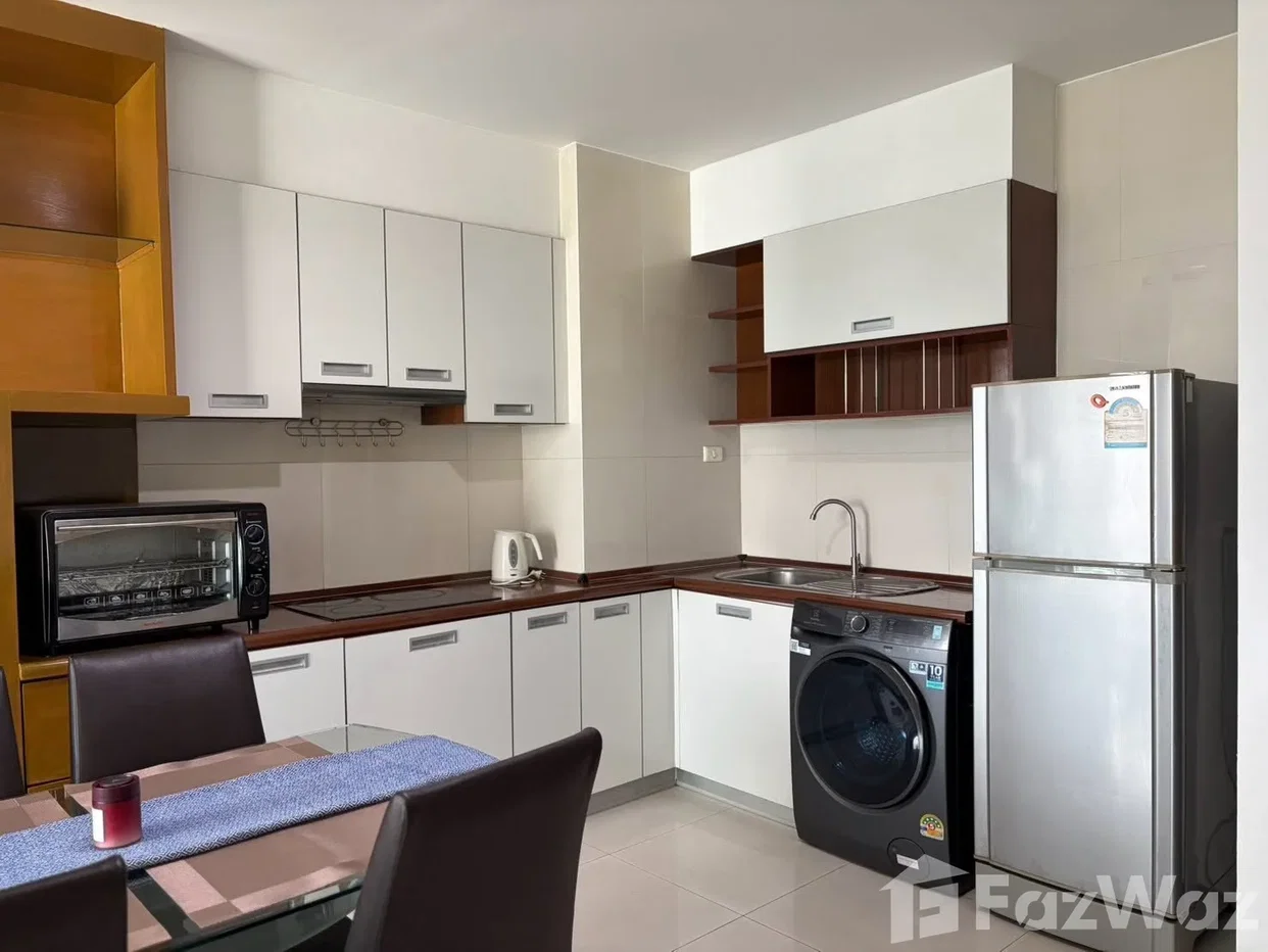 picture Sukhumvit City Resort 6884527 - 4/6