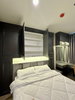listing thumbnail image 45