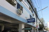 listing thumbnail image 11