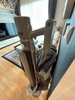 listing thumbnail image 19