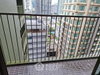 listing thumbnail image 36