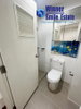listing thumbnail image 9