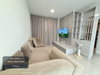 listing thumbnail image 44