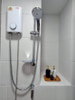 listing thumbnail image 3